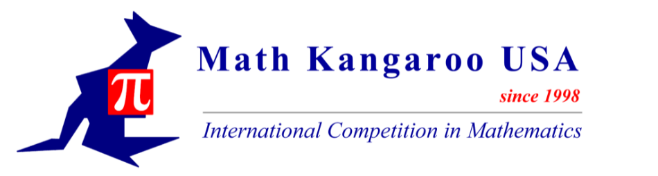 每年超过630万学生参加的数学竞赛,原来是..... 每年超过630万学生参加的数学竞赛,原来是.....