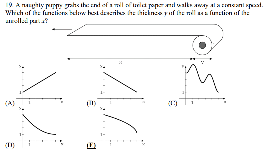 每年超过630万学生参加的数学竞赛,原来是..... 每年超过630万学生参加的数学竞赛,原来是.....