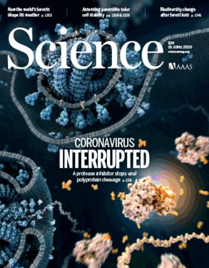 活动精选|iGEM国际基因工程机器竞赛——合成生物学竞赛的王者 活动精选|iGEM国际基因工程机器竞赛——合成生物学竞赛的王者