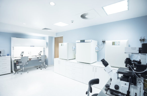 活动精选|iGEM国际基因工程机器竞赛——合成生物学竞赛的王者 活动精选|iGEM国际基因工程机器竞赛——合成生物学竞赛的王者