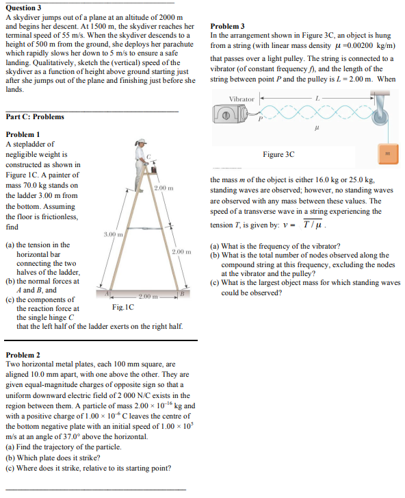 世界三大物理竞赛之一,获奖就半只脚踏进加拿大名校! 世界三大物理竞赛之一,获奖就半只脚踏进加拿大名校!