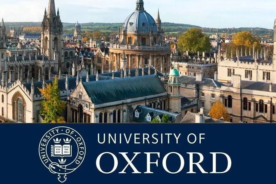 5月线上正式开赛！牛津大学官方组织的青少年编程思维挑战赛来袭！