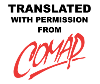 HiMCM美国高中生数学建模竞赛 HiMCM美国高中生数学建模竞赛