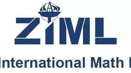 AMC竞赛的加强版——ZIML智谋国际数学联盟赛全攻略
