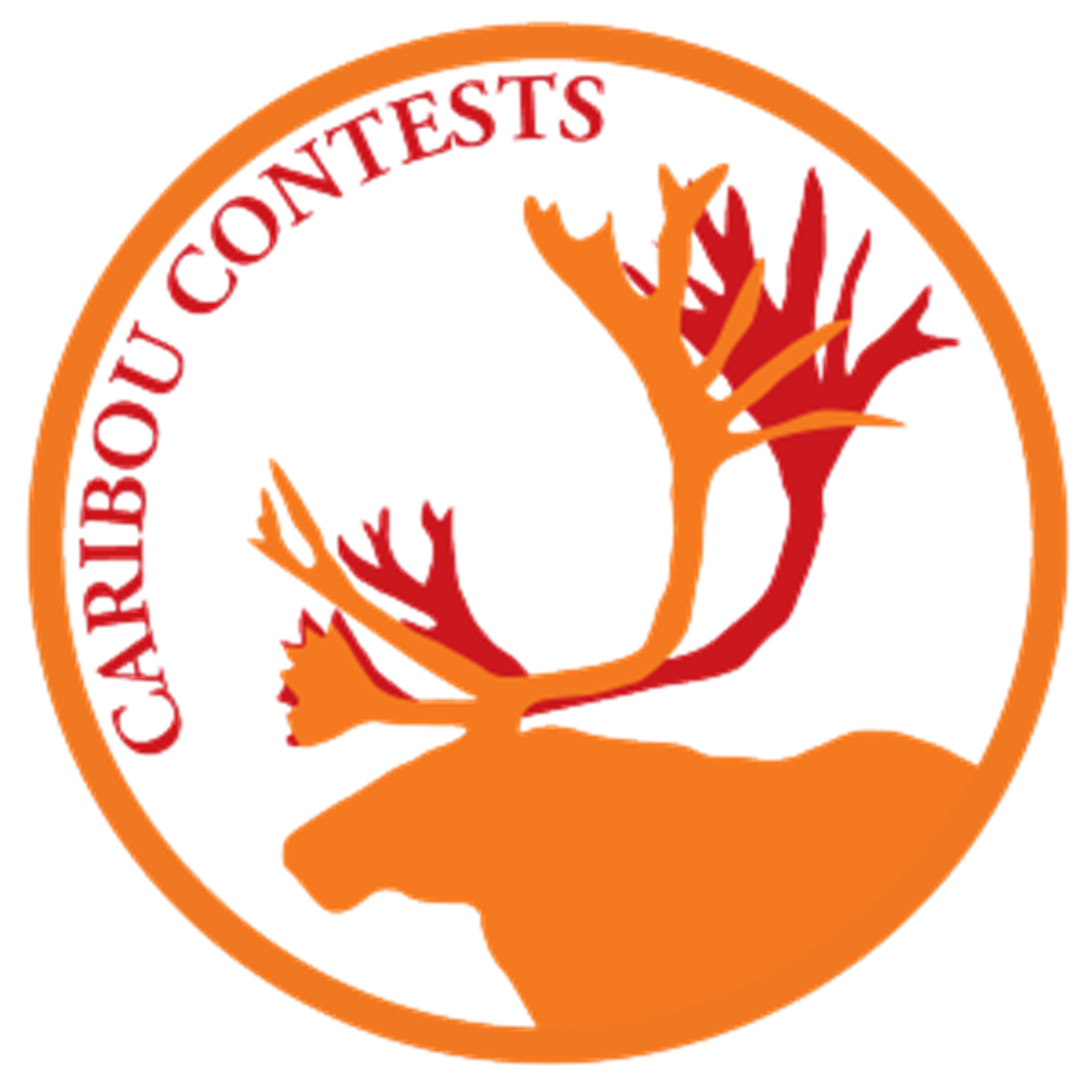 不可错过的入门级国际赛事——北美驯鹿数学思维挑战赛 不可错过的入门级国际赛事——北美驯鹿数学思维挑战赛