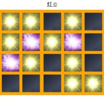 重磅!第一轮考试时间出来啦——北美驯鹿数学思维挑战赛! 重磅!第一轮考试时间出来啦——北美驯鹿数学思维挑战赛!