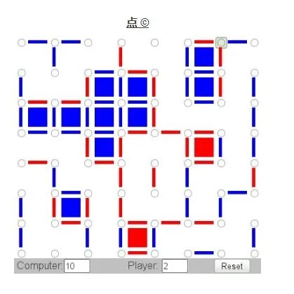 重磅!第一轮考试时间出来啦——北美驯鹿数学思维挑战赛! 重磅!第一轮考试时间出来啦——北美驯鹿数学思维挑战赛!