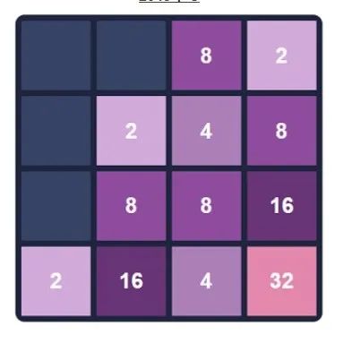 重磅!第一轮考试时间出来啦——北美驯鹿数学思维挑战赛! 重磅!第一轮考试时间出来啦——北美驯鹿数学思维挑战赛!