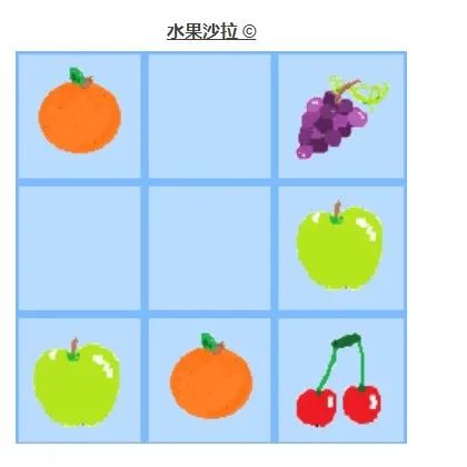 重磅!第一轮考试时间出来啦——北美驯鹿数学思维挑战赛! 重磅!第一轮考试时间出来啦——北美驯鹿数学思维挑战赛!