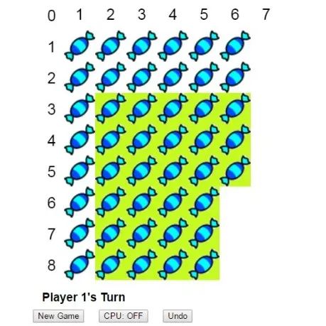重磅!第一轮考试时间出来啦——北美驯鹿数学思维挑战赛! 重磅!第一轮考试时间出来啦——北美驯鹿数学思维挑战赛!