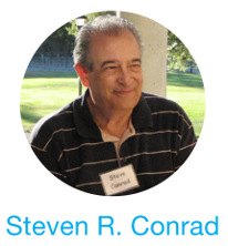 2022-2023年度美国“大联盟”(Math League)思维探索活动开始报名 2022-2023年度美国“大联盟”(Math League)思维探索活动开始报名