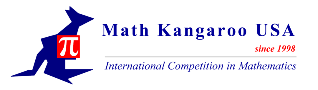 别只知道美国大联盟了,这个含金量超高的数学竞赛再不学就晚了! 别只知道美国大联盟了,这个含金量超高的数学竞赛再不学就晚了!