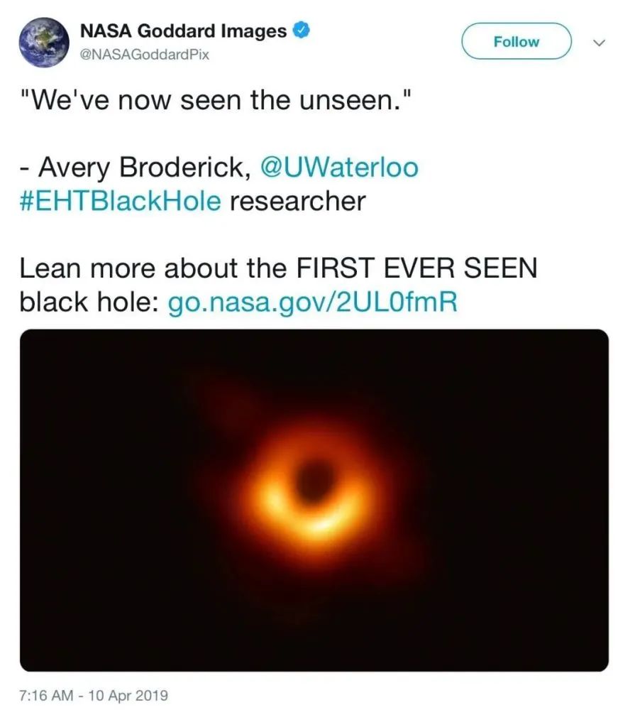 加拿大滑铁卢大学“三大王牌竞赛”大起底之欧几里得数学竞赛,Euclid欧几里得数学竞赛真题和答案解析领取 加拿大滑铁卢大学“三大王牌竞赛”大起底之欧几里得数学竞赛,Euclid欧几里得数学竞赛真题和答案解析领取