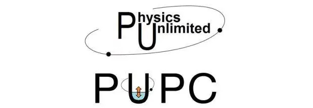 国际顶级物理赛事:PUPC普林斯顿大学物理竞赛 国际顶级物理赛事:PUPC普林斯顿大学物理竞赛