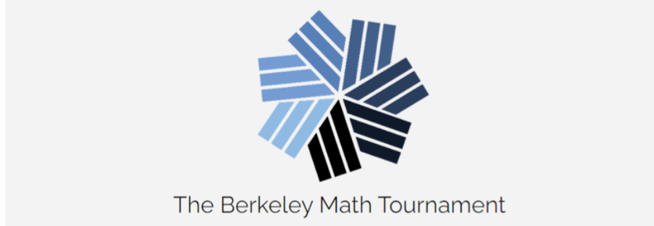 全球队员招募 | 名校申请利器——BmMT伯克利初级数学思维挑战活动,5月开赛! 全球队员招募 | 名校申请利器——BmMT伯克利初级数学思维挑战活动,5月开赛!