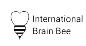 【全年学术规划资源贴】Brain Bee脑神经科学大赛