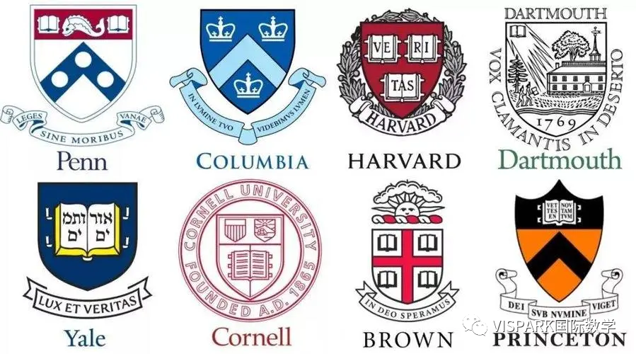 美国数学夏季挑战活动正式开启!这份高含金量的证书你Get了吗? 美国数学夏季挑战活动正式开启!这份高含金量的证书你Get了吗?