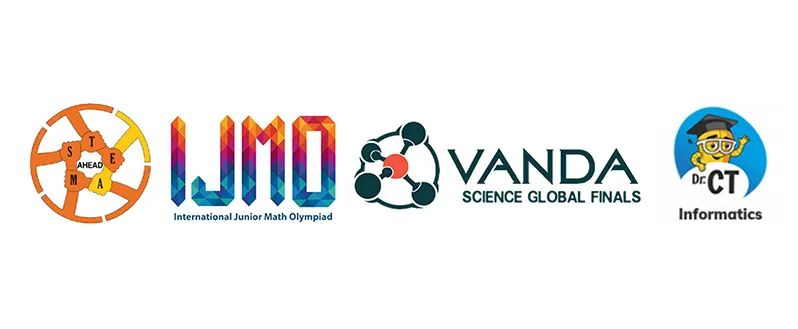 12月学术狂欢—2023 STEAM AHEAD 12月学术狂欢—2023 STEAM AHEAD