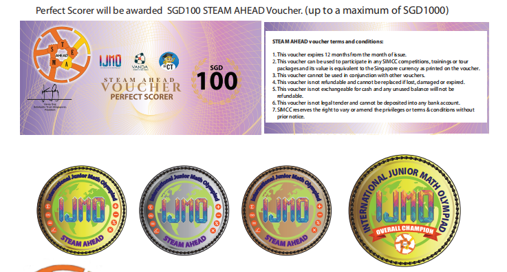 12月学术狂欢—2023 STEAM AHEAD 12月学术狂欢—2023 STEAM AHEAD