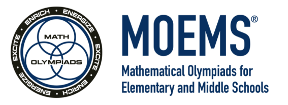 MOEMS，让中小学生感受到奥数的快乐