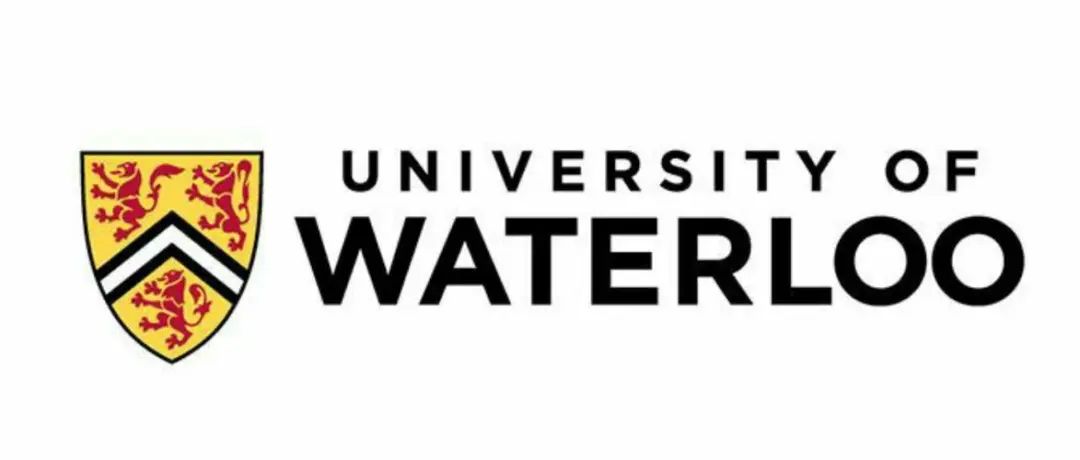 倒计时4天 | 加拿大滑铁卢数学竞赛系列，Pascal，Cayley和Fermat竞赛报名即将截止！