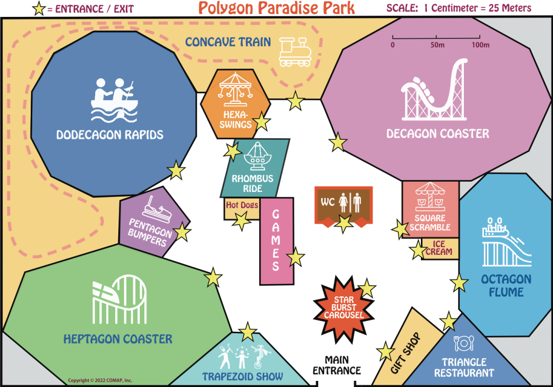 HiMCM / MidMCM 美国初/高中数学建模竞赛2024新赛季,组队备赛进行中! HiMCM / MidMCM 美国初/高中数学建模竞赛2024新赛季,组队备赛进行中!