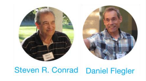 竞赛丨2024美国“大联盟”夏季数学挑战赛等你来战! 竞赛丨2024美国“大联盟”夏季数学挑战赛等你来战!