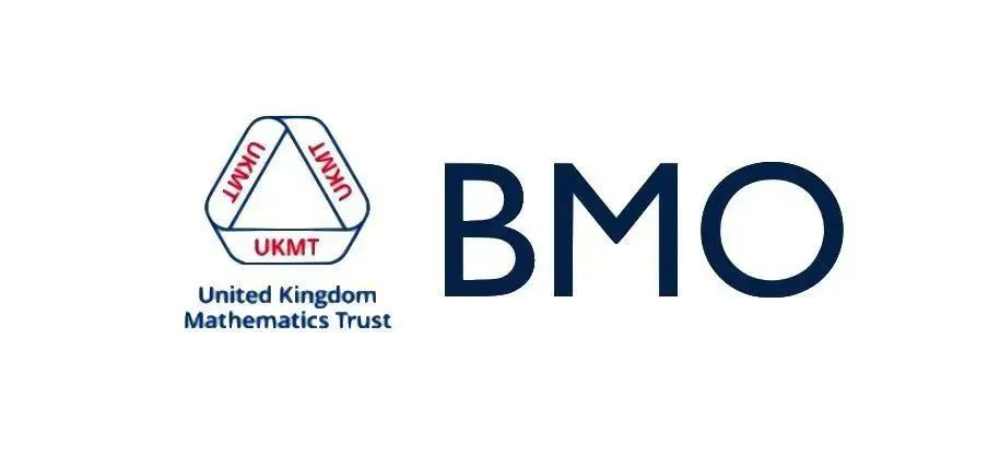 「BMO数学竞赛」数学实力的证明，Mirror带你解析BMO竞赛