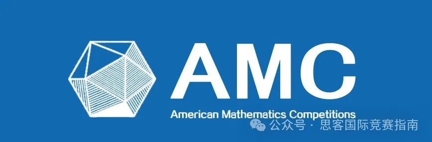 BMO&AMC数学竞赛有什么区别？哪个更难？应该如何选择？