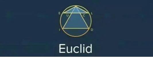 AMC数学竞赛与欧几里得如何选择?参加哪个对申请更有帮助呢?一文详解~ AMC数学竞赛与欧几里得如何选择?参加哪个对申请更有帮助呢?一文详解~