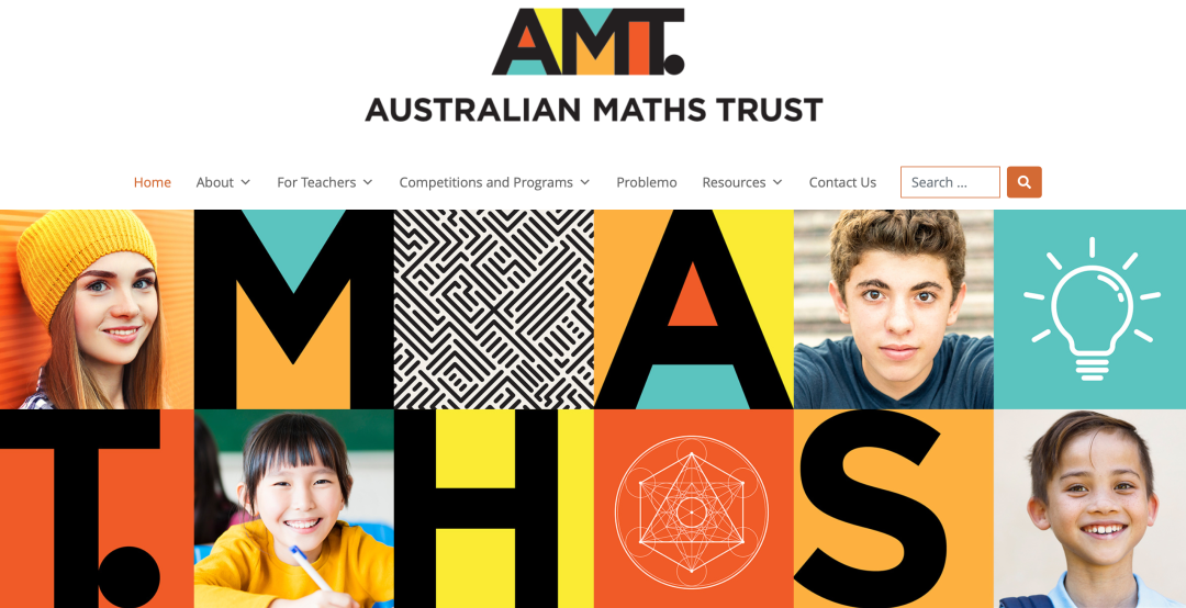 2024年澳洲AMC倒计时!报名考试时间/历年真题奉上~ 2024年澳洲AMC倒计时!报名考试时间/历年真题奉上~