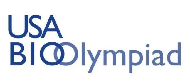 USABO竞赛与AP生物课程有联系吗？哪个难度大？AP体系学生备考USABO赚到了！