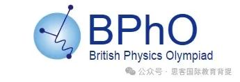 BPhO物理竞赛11月即将开赛！不同基础的学生该如何备考？附BPhO辅导课程推荐