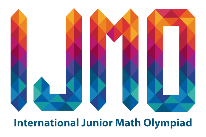 2024年AMO美国数学思维挑战火热报名中~ 2024年AMO美国数学思维挑战火热报名中~