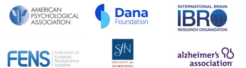 零基础也能挑战的生物竞赛——Brainbee脑科学大赛!一文搞懂~ 零基础也能挑战的生物竞赛——Brainbee脑科学大赛!一文搞懂~