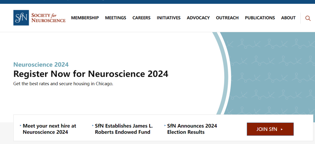 竞赛科普 | Brain Bee 脑科学大赛(生物) 竞赛科普 | Brain Bee 脑科学大赛(生物)
