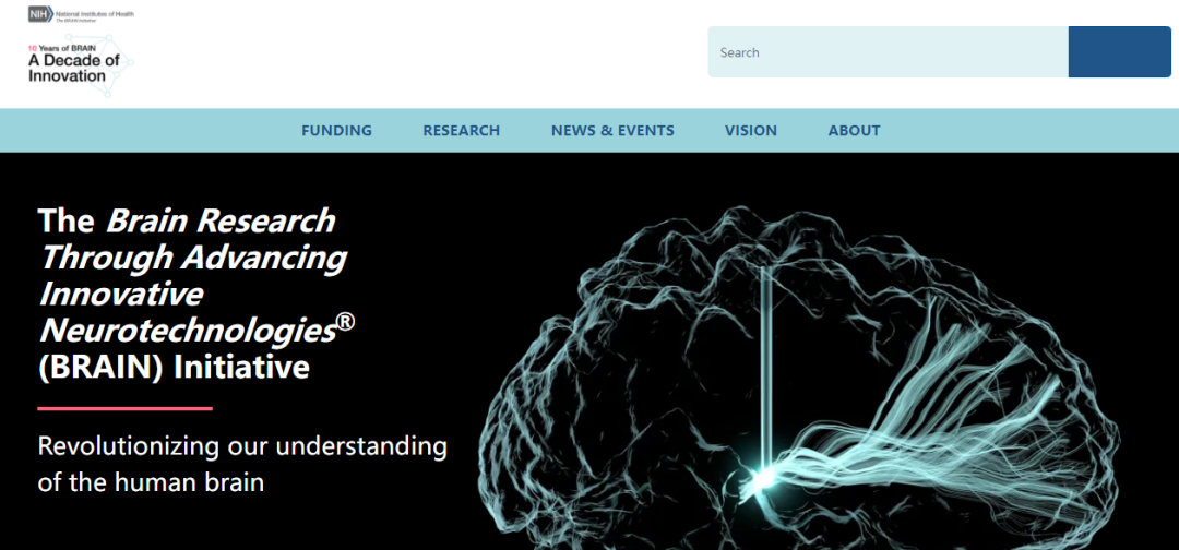 竞赛科普 | Brain Bee 脑科学大赛(生物) 竞赛科普 | Brain Bee 脑科学大赛(生物)