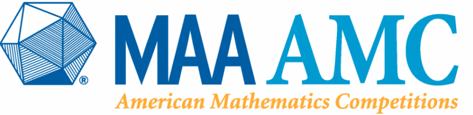 AMC8数学竞赛和希望杯有什么区别?一文深度对比!看完终于知道怎么选了! AMC8数学竞赛和希望杯有什么区别?一文深度对比!看完终于知道怎么选了!