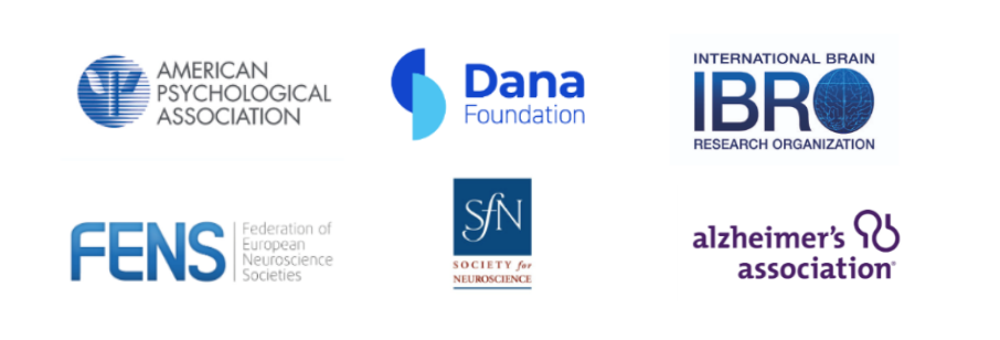 【生物竞赛】Brainbee脑科学大赛几年级可以参加?含金量如何?附Brainbee竞赛pdf教材 【生物竞赛】Brainbee脑科学大赛几年级可以参加?含金量如何?附Brainbee竞赛pdf教材