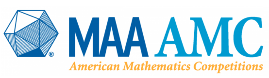 普娃牛娃都在参加的AMC8数学竞赛含金量有多高?北京上海线下哪里有AMC8培训课程? 普娃牛娃都在参加的AMC8数学竞赛含金量有多高?北京上海线下哪里有AMC8培训课程?