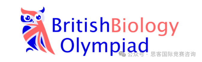 BBO生物竞赛备考大全！附BBO竞赛历年真题和辅导课程~