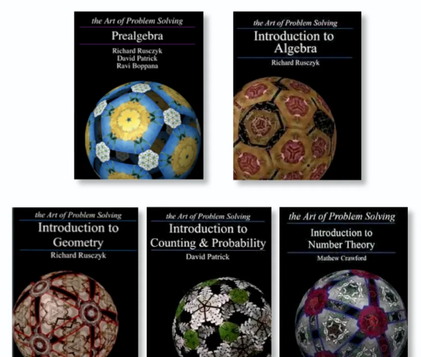 AMC8数学竞赛答题技巧及规避错误一文总结!后附AMC8竞赛考试注意事项~ AMC8数学竞赛答题技巧及规避错误一文总结!后附AMC8竞赛考试注意事项~