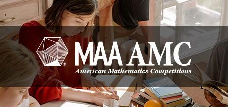 北京AMC8课程秋季班课表更新!海淀/顺义/国贸校区,多种班型多种时段可选择 北京AMC8课程秋季班课表更新!海淀/顺义/国贸校区,多种班型多种时段可选择