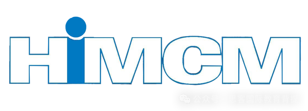 HiMCM超全备考攻略!HiMCM常用备考工具有哪些?附HiMCM辅导培训课程 HiMCM超全备考攻略!HiMCM常用备考工具有哪些?附HiMCM辅导培训课程