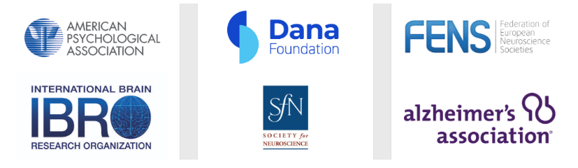 #5年级、零基础也可参加!Brain Bee脑科学大赛含金量高吗?附Brain Bee竞赛培训 #5年级、零基础也可参加!Brain Bee脑科学大赛含金量高吗?附Brain Bee竞赛培训