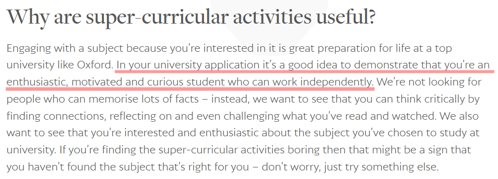 备受牛剑G5多校青睐的UKChO该如何备战?老师分享拿下UKChO金牌心得 备受牛剑G5多校青睐的UKChO该如何备战?老师分享拿下UKChO金牌心得