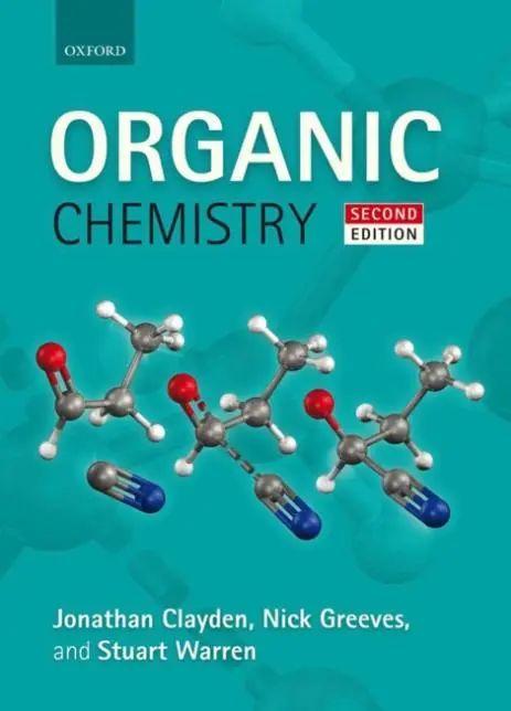 备受牛剑G5多校青睐的UKChO该如何备战?老师分享拿下UKChO金牌心得 备受牛剑G5多校青睐的UKChO该如何备战?老师分享拿下UKChO金牌心得