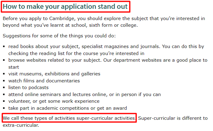 备受牛剑G5多校青睐的UKChO该如何备战?老师分享拿下UKChO金牌心得 备受牛剑G5多校青睐的UKChO该如何备战?老师分享拿下UKChO金牌心得