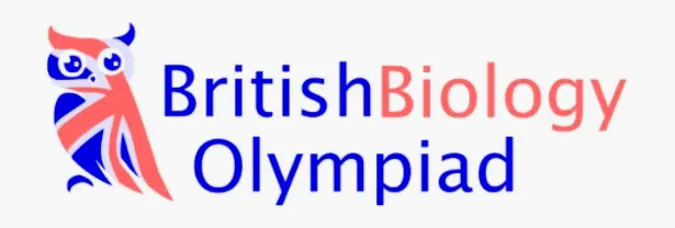 生物圈顶流竞赛USABO/BBO竞赛详解解析,USABO/BBO竞赛秋季课程安排~ 生物圈顶流竞赛USABO/BBO竞赛详解解析,USABO/BBO竞赛秋季课程安排~