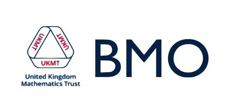 2024年SMC/BMO 数学竞赛新赛季来啦!一对一课程招生中 2024年SMC/BMO 数学竞赛新赛季来啦!一对一课程招生中